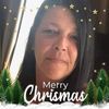 Diana Mackey - @diana_47868 - Poshmark